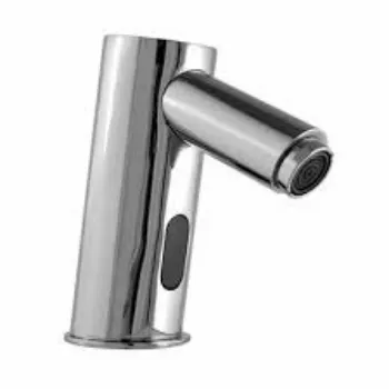 Sensor Tap